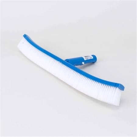 R-Bow No.912 18IN WALL BRUSH CURVED WITH R-43897